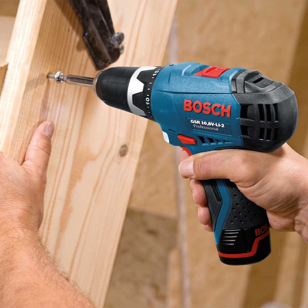 Encontraproduto.com.br - Kit de Pontas Bosch Mini X-Line para Parafusar com 25 Peças