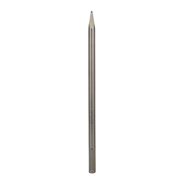 Ponteiro SDS Max MPP 400mm 2608690142 Bosch