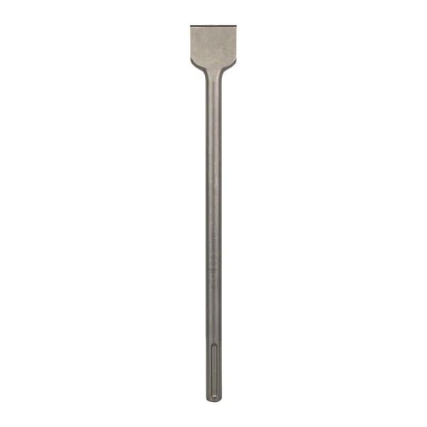 Talhadeira Pá SDS Max MPP 50 x 400mm 2608690143 Bosch