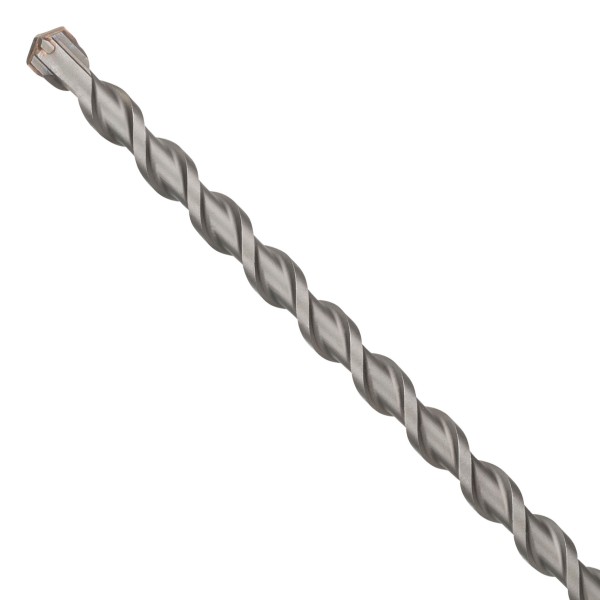 Encontraproduto.com.br - Broca Sds Max-4 Para Concreto 20x400x520mm Bosch 2608685865