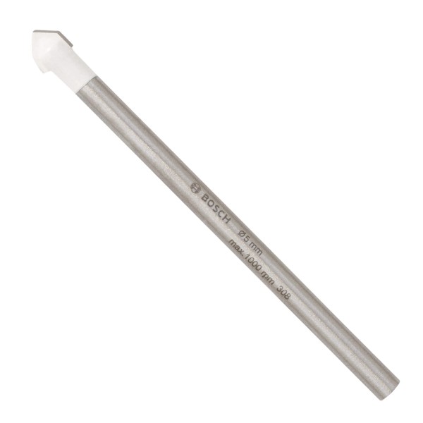 Encontraproduto.com.br - Broca para Azulejos Bosch CYL-9 Expert Ceramic 5 X 70MM