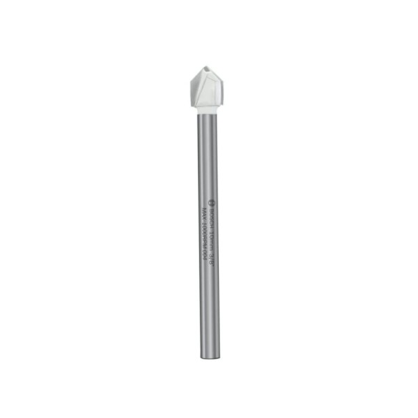 Broca  Bosch Expert Ceramics 10X90mm 2608587165-000