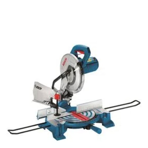 Encontraproduto.com.br - Serra Meia Esquadria GCM 10 X 1700W 10