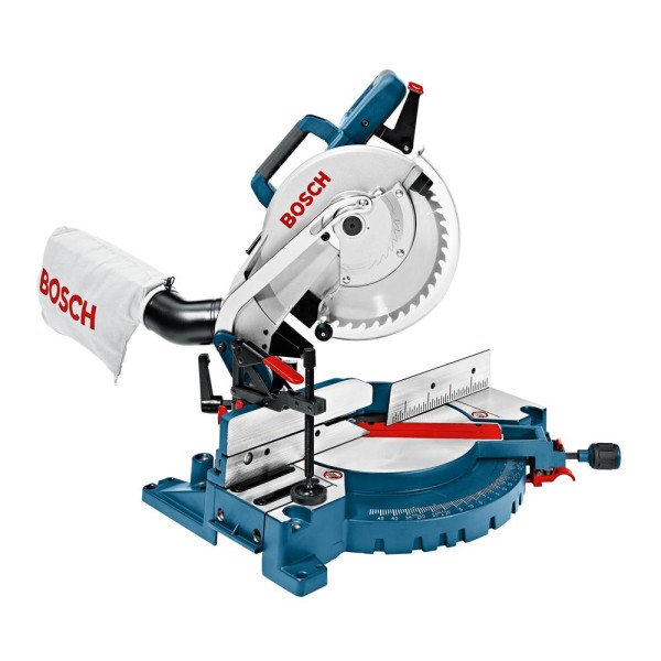 Encontraproduto.com.br - Serra Meia Esquadria GCM 10 X 1700W 10