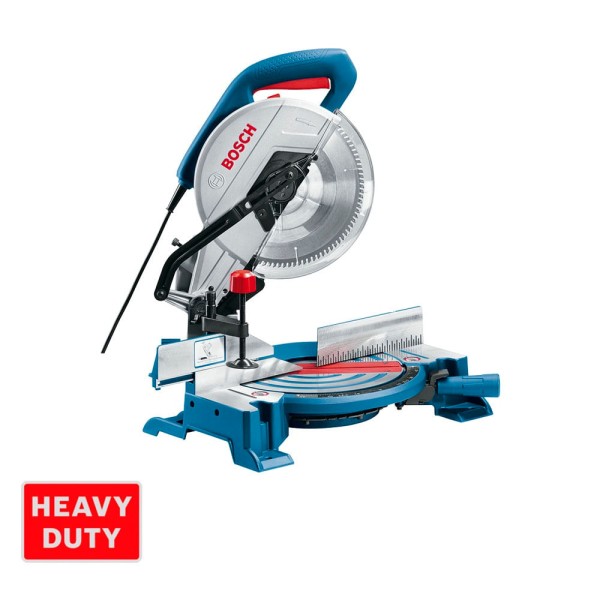 Encontraproduto.com.br - Serra Meia Esquadria GCM 10 X 1700W 10