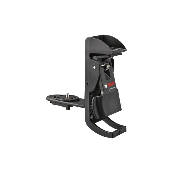 Encontraproduto.com.br - Suporte para níveis BM 3 Bosch