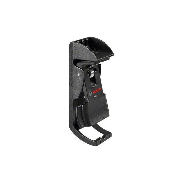 Encontraproduto.com.br - Suporte para níveis BM 3 Bosch