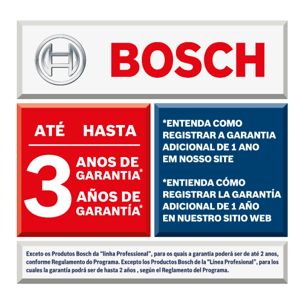 Encontraproduto.com.br - Suporte para níveis RM 2 Bosch