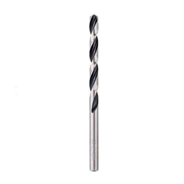 Encontraproduto.com.br - Broca Hss Pointteq - Bosch