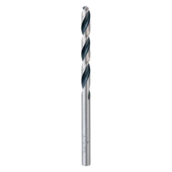 Encontraproduto.com.br - Broca Hss Point Teq 3.5Mm - Bosch