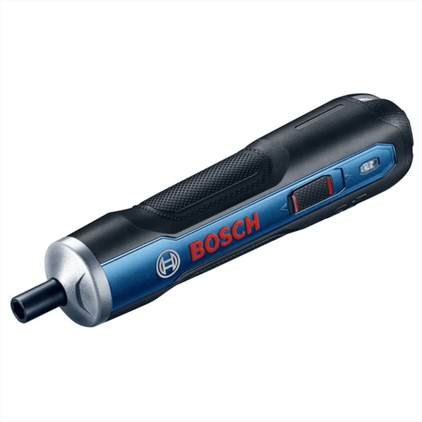 Encontraproduto.com.br - Parafusadeira Bosch 3,6V A Bateria Carregador+33Bit