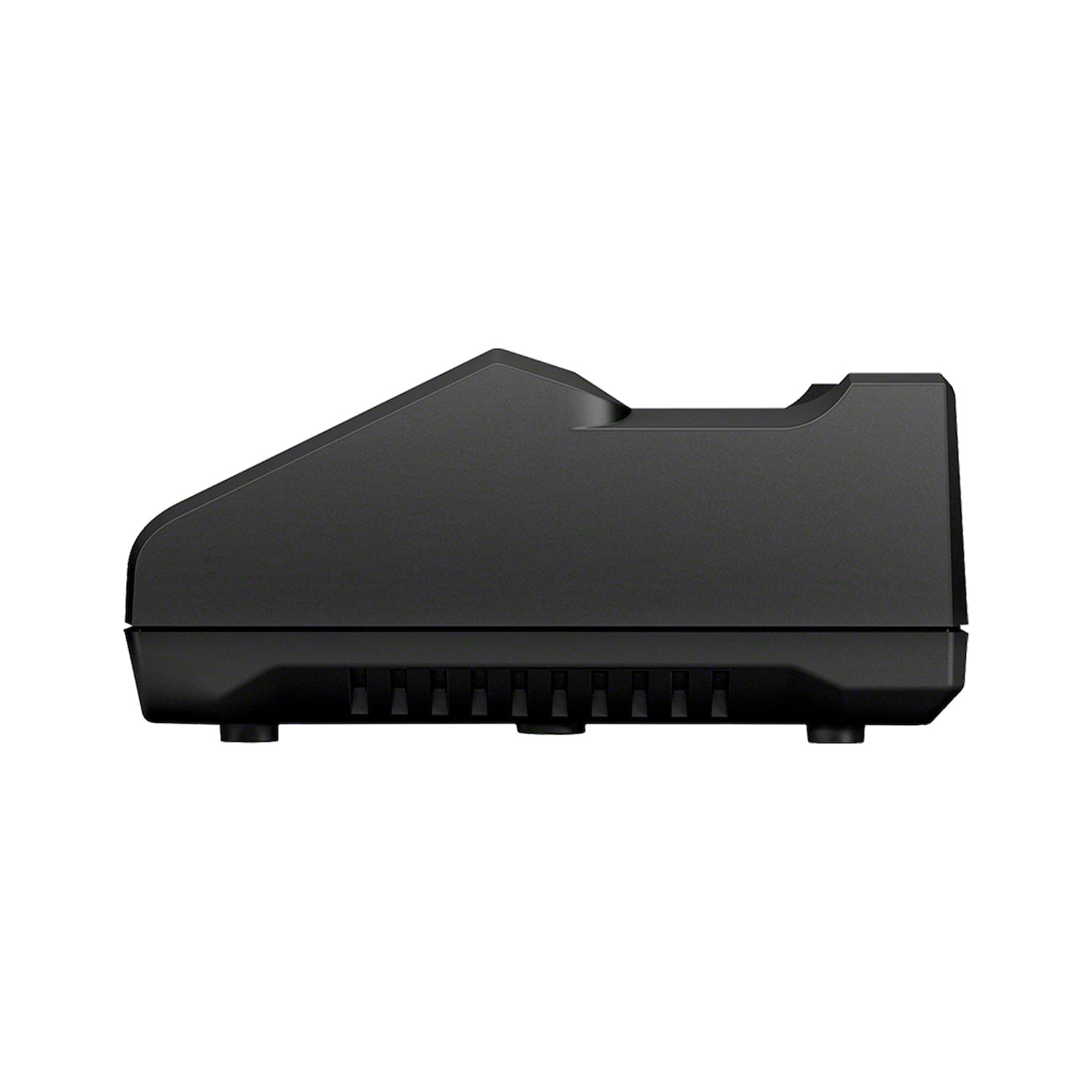 Encontraproduto.com.br - Carregador de Baterias 12V Bosch GAL 12V-40 BIVOLT
