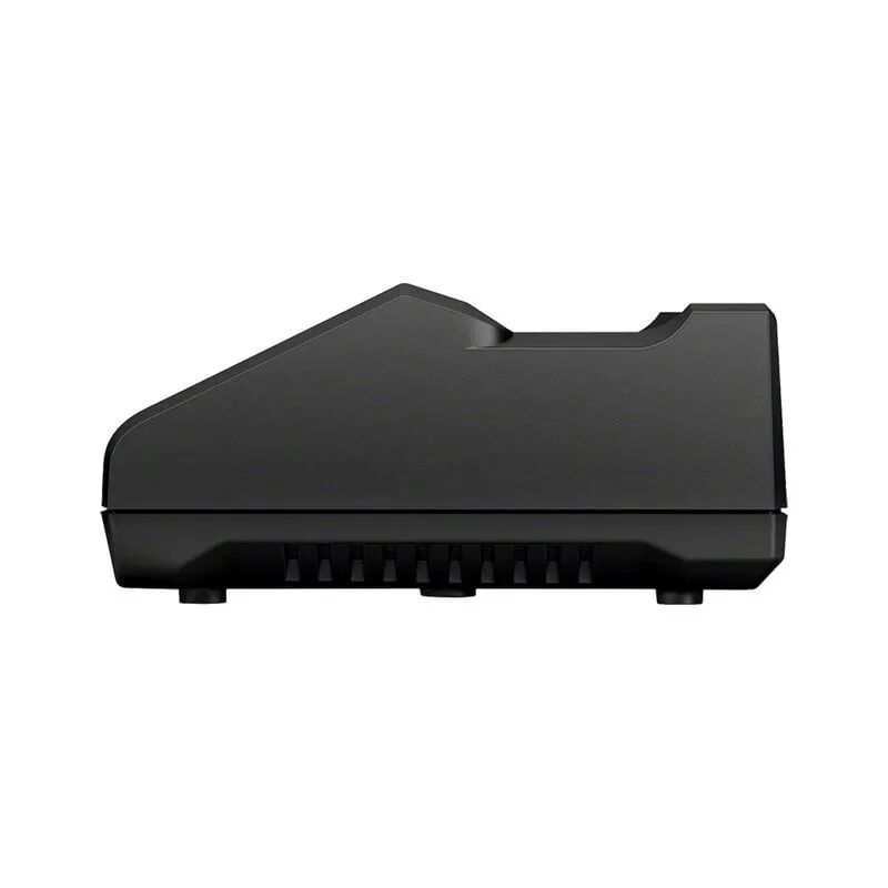Encontraproduto.com.br - Carregador de Baterias 12V Bosch GAL 12V-40 BIVOLT