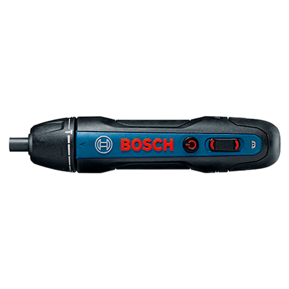 Encontraproduto.com.br - Parafusadeira Sem Fio Bosch GO