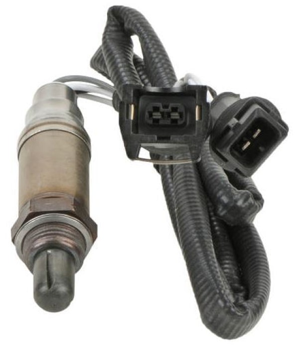 Encontraproduto.com.br - Sonda lambda fiat tempra turbo 2.0 / ferrari 348 (pre)