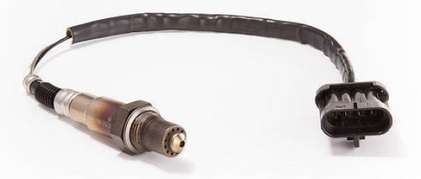 Encontraproduto.com.br - Sonda lambda gol parati g2 g3 1.0 2.0 gti gasolina (pre)