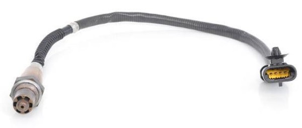 Encontraproduto.com.br - Sonda lambda renault kangoo laguna megane scenic - gasolina (pre / pos)