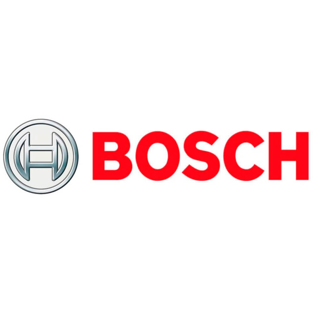 Encontraproduto.com.br - Sonda Lambda Citroen Xsara Picasso 2006 a 2012 Pré Bosch