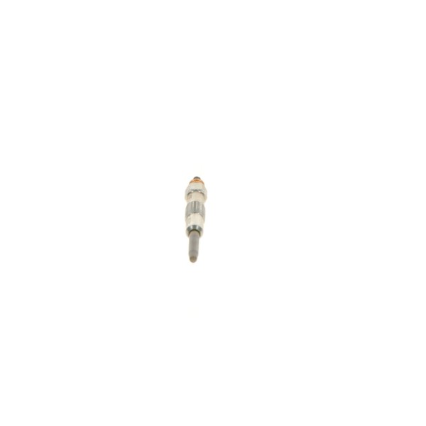 Vela De Aquecimento Bosch 0 250 202 002