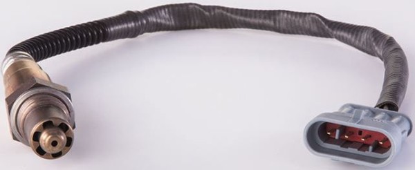 Encontraproduto.com.br - Sonda Lambda Pre Palio Strada Uno Fiorino 1.3 1.0 Gasolina