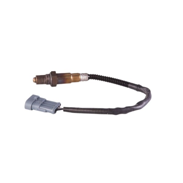 Encontraproduto.com.br - Sonda Lambda Pre Palio Strada Uno Fiorino 1.3 1.0 Gasolina