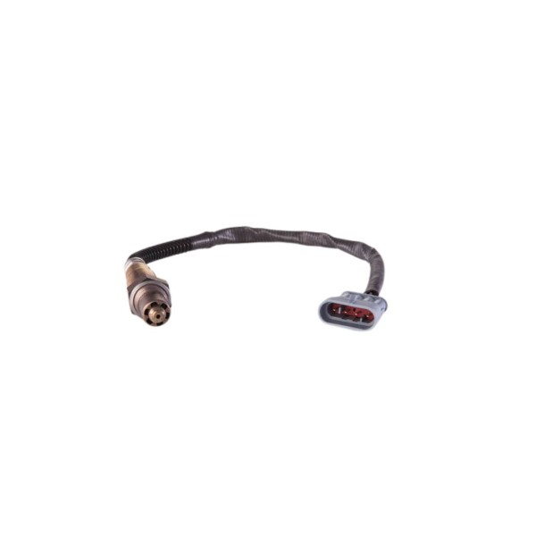 Encontraproduto.com.br - Sonda Lambda Pre Palio Strada Uno Fiorino 1.3 1.0 Gasolina