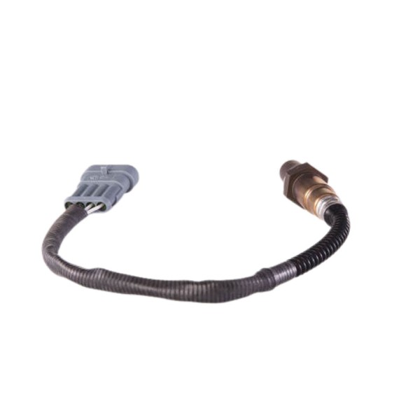 Encontraproduto.com.br - Sonda Lambda Pre Palio Strada Uno Fiorino 1.3 1.0 Gasolina