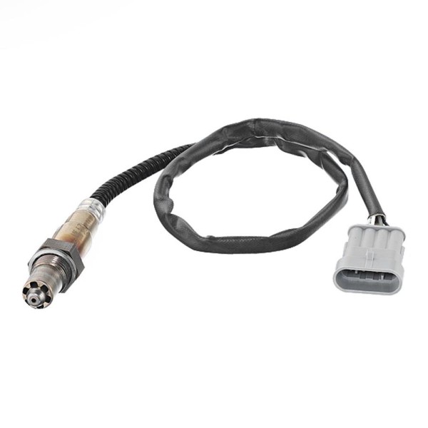 Encontraproduto.com.br - Sonda Lambda Pre Palio Strada Uno Fiorino 1.3 1.0 Gasolina