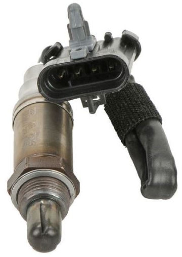 Encontraproduto.com.br - Sonda lambda gm blazer s10 ->03 (pre) / daewoo lanos leganza matiz ->03 (pos)