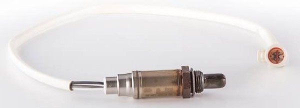 Encontraproduto.com.br - Sonda lambda ford pampa royale versailles / vw gol parati g2 quantum santana (pre)