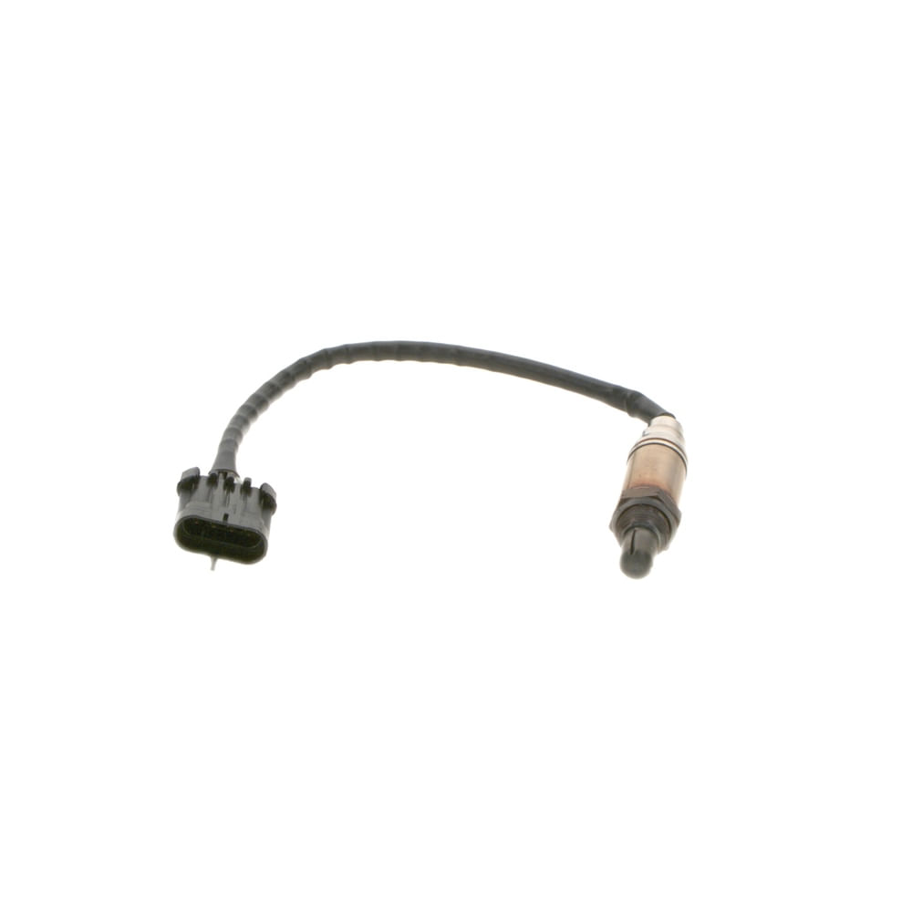 Encontraproduto.com.br - Sonda lambda gm astra 99->05 zafira 01->05 gasolina (pre)