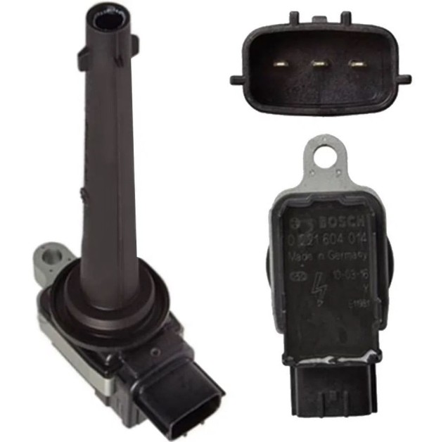 Encontraproduto.com.br - BOBINA IGNICAO TIIDA/SENTRA/LIVINA ->09 = GAGC4800 / DPL200020 / EURO30618 / MTE-79564 / EKLEBI9028 / DELGN10317