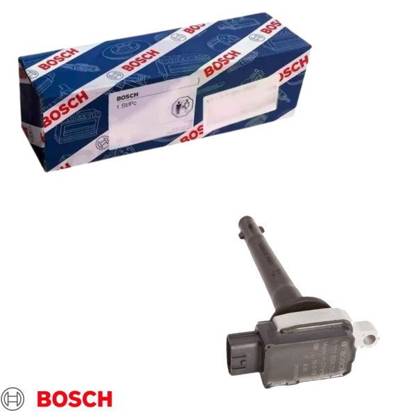 Encontraproduto.com.br - BOBINA IGNICAO TIIDA/SENTRA/LIVINA ->09 = GAGC4800 / DPL200020 / EURO30618 / MTE-79564 / EKLEBI9028 / DELGN10317
