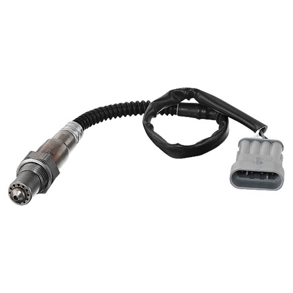 Encontraproduto.com.br - Sensor de Oxigênio (Sonda Lambda)  Agile 1.4 Flex 2009 até 2014  Cobalt 1.4 Econoflex 2012 em diante Montana 1.4 Econoflex 2010 em diante