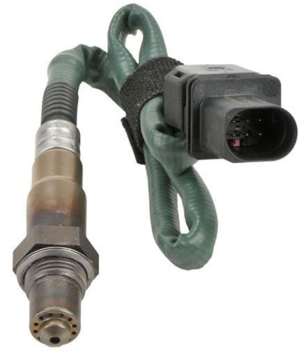 Encontraproduto.com.br - Sonda lambda mercedes benz sprinter a200 b200 c280 c300 c350 cla (pre)