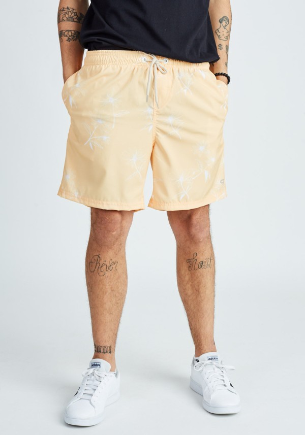 Encontraproduto.com.br - Short floral