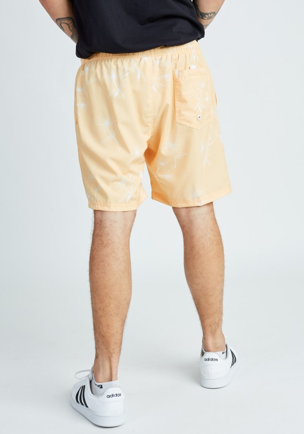 Encontraproduto.com.br - Short floral
