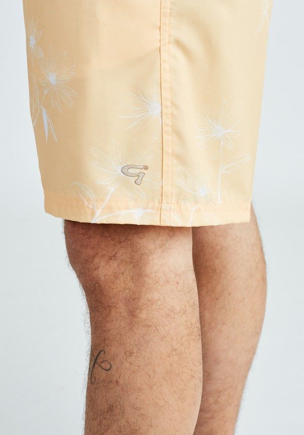 Encontraproduto.com.br - Short floral