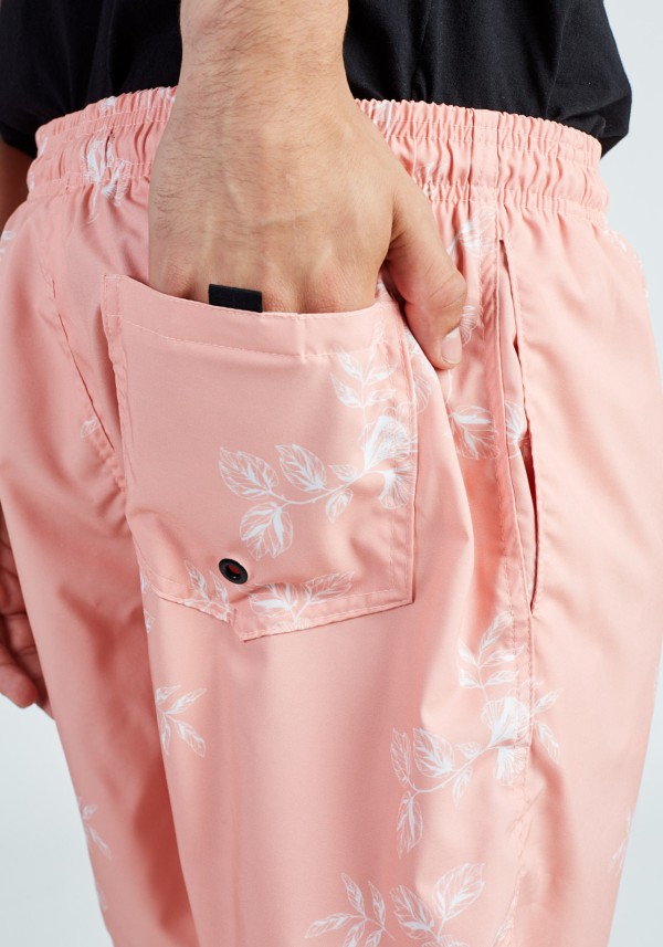 Encontraproduto.com.br - Short floral