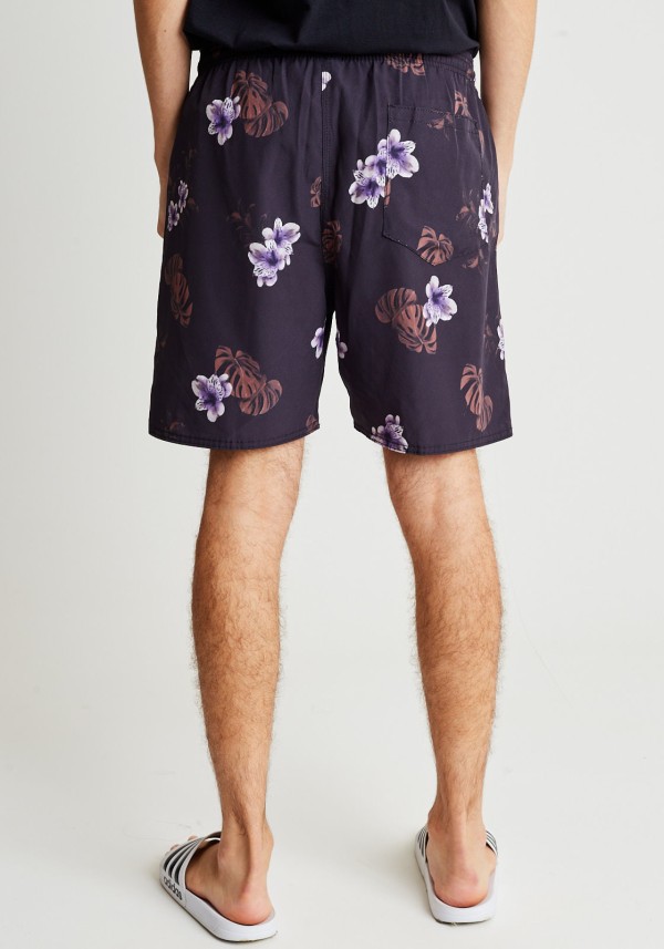 Encontraproduto.com.br - Short água floral
