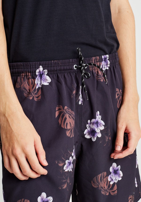 Encontraproduto.com.br - Short água floral