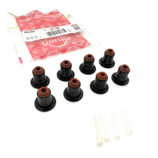 Encontraproduto.com.br - FIO METALIZADO 0.8MM EM PVC COM 200 METROS