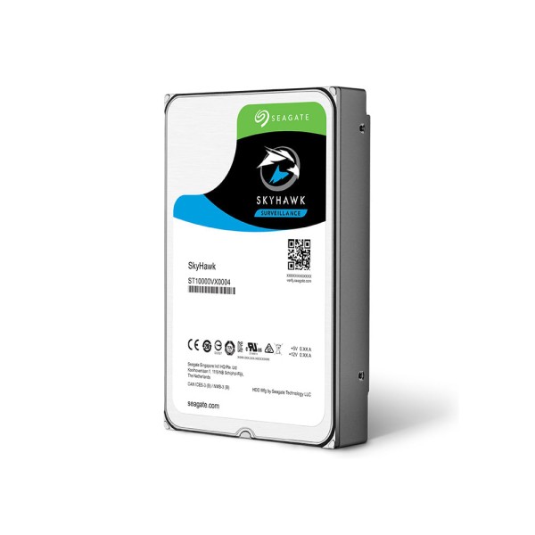 Encontraproduto.com.br - Hard Disk Seagate Skyhawk 12TB ST12000VE0008 Giga - GS0167OUT [Reembalado]