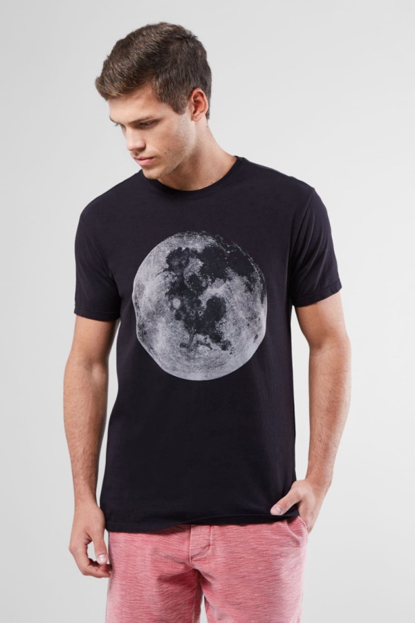 Camiseta Reserva Pica Moon