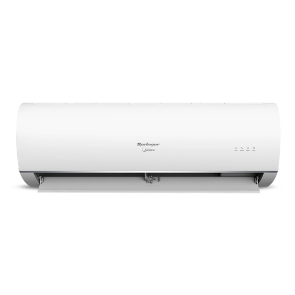 Encontraproduto.com.br - Ar Condicionado Split Springer Midea AirVolution 22.000 BTUs 220v