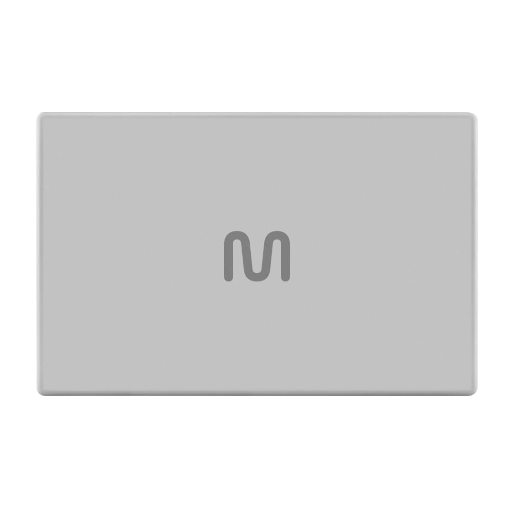 Encontraproduto.com.br - Notebook, Windows 11 Home, Intel Celeron, 4GB 120GB SSD, Tela 15,6