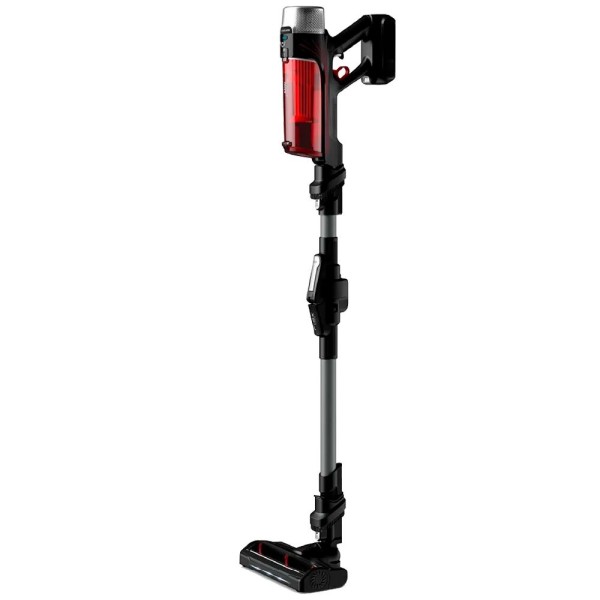 Encontraproduto.com.br - Aspirador de Pó Sem Fio Arno X-FORCE FLEX 9.60 RH20 Bivolt