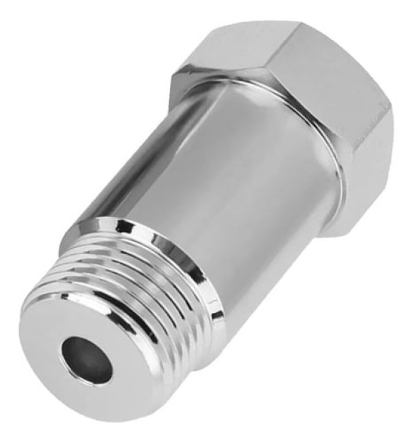 Encontraproduto.com.br - Bypass Prolongador Da Sonda Lambda Extensor Saveiro G4