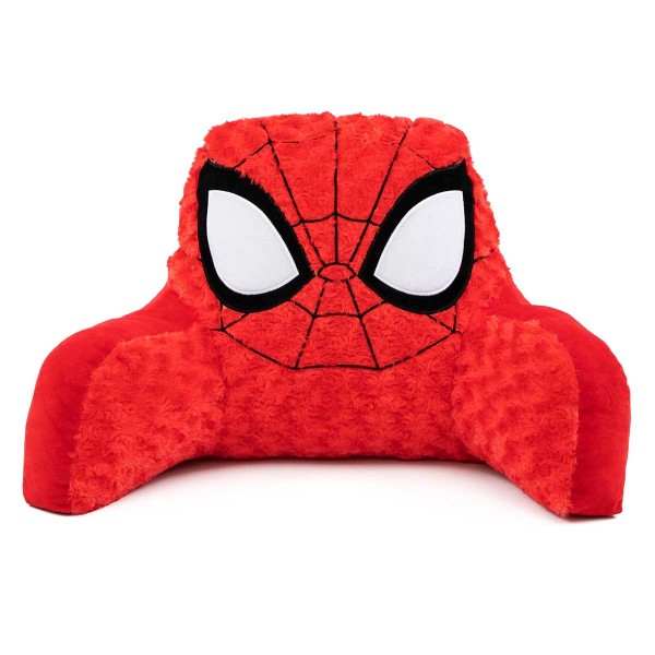 Encontraproduto.com.br - Encosto Infantil Disney Sortido