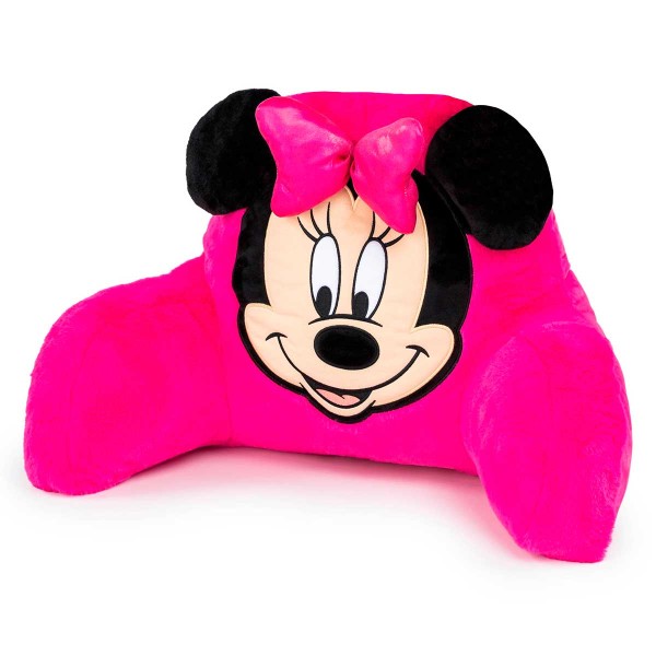 Encontraproduto.com.br - Encosto Infantil Disney Sortido